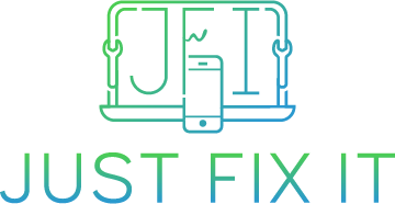 justfixit.ro